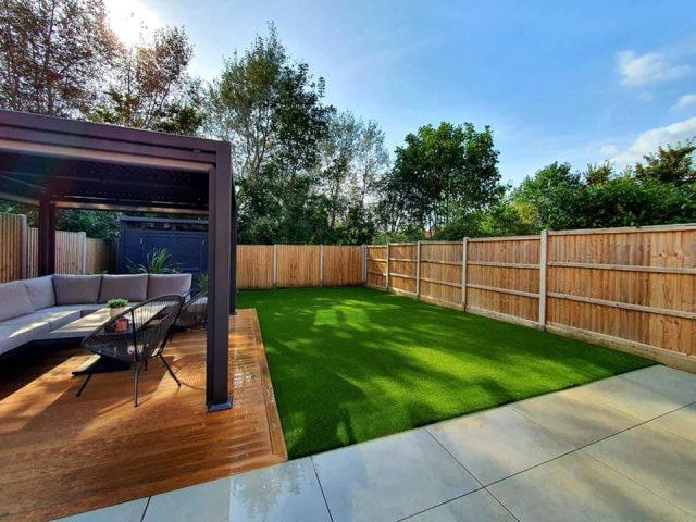 artificial grass installation near me.